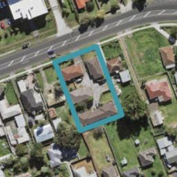 125 Favona Road, Favona, Auckland