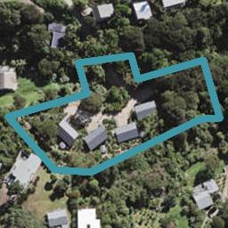 32C Waiheke Road, Waiheke Island, Waiheke Island