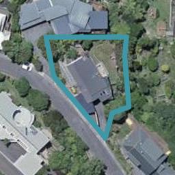 4 Cavalry Close, Crofton Downs, Wellington