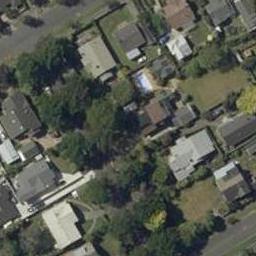 7A Langston Avenue, Palmerston North, Palmerston North