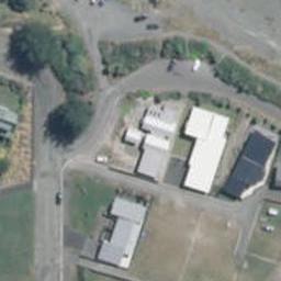 36 South Street, Kensington, Timaru