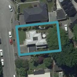 102 Harakeke Street, Fendalton, Christchurch