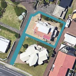 35 Pohutukawa Avenue, Ohope, Ohope