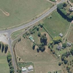 5 Lakes Road, Ohakune