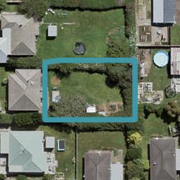 9 Joseph Street, Waverley, Invercargill