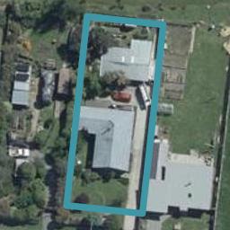 8 Princes Street, Waikari, Waikari