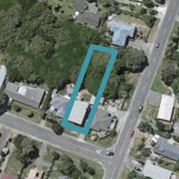 4 Riwai Street, Paraparaumu, Paraparaumu