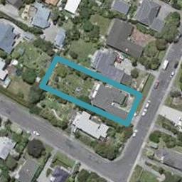 4 Tui Crescent, Waikanae