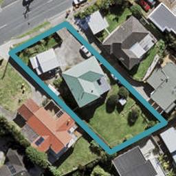 7 Sunset Road, Totara Vale, Auckland