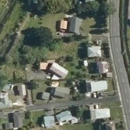 65A Pukepoto Road, Kaitaia, Kaitaia