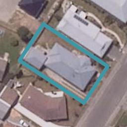 12 Girvan Street, Oamaru North, Oamaru