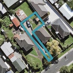 118C Kervil Avenue, Te Atatu Peninsula, Auckland