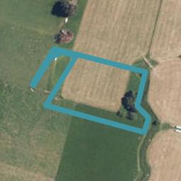 16 Nero Lane, Woodville, Woodville