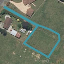 4 Fairview Place, Levin, Levin