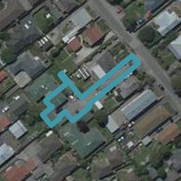 1/19B Torrens Road, Hillmorton, Christchurch