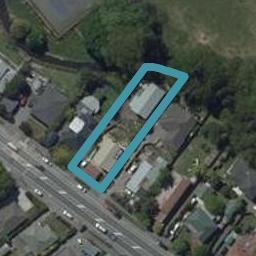 55A Hoon Hay Road, Hoon Hay, Christchurch