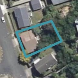 33 Invercargill Drive, Kelson, Lower Hutt