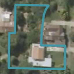 32 Huron Street, East Gore, Gore