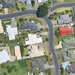 15 Huntington Drive, Bethlehem, Tauranga
