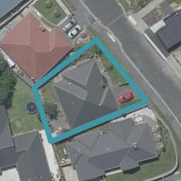 3 St James Place, Fairfield, Dunedin