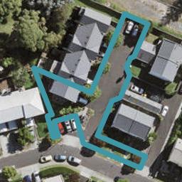 19 Winery Way, Henderson, Auckland