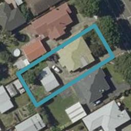 412 Botanical Road, West End, Palmerston North