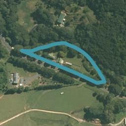 82 Upper Waiwera Road, Silverdale