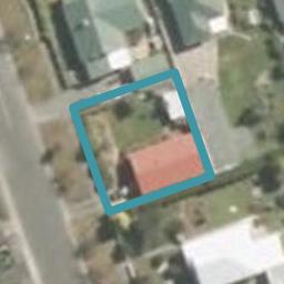 1A Smith Street, Balclutha
