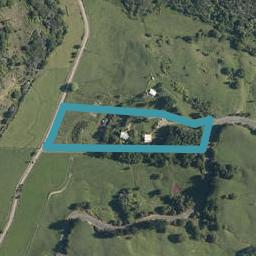 32 Te Hua Hua Road, Kohukohu, Kohukohu