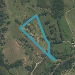 859 Hibiscus Coast Highway, Waiwera, Orewa
