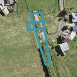 3 Koaro Lane, KARAKA