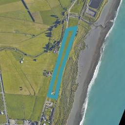 46 Old Beach Road, Kaikoura