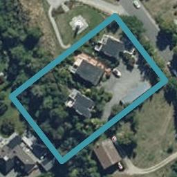 19 Chalmers Street, Wanaka, Wanaka