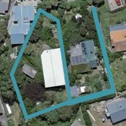 90 Tannadyce Street, Strathmore Park, Wellington