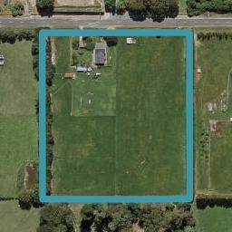 205 Drysdale Road, Myross Bush, Invercargill