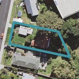 13 Kahika Road, Birkdale, Auckland