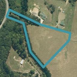 392 Kanohi Road, Kaukapakapa, Kaukapakapa