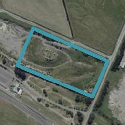 115 Hasketts Road, Templeton, Christchurch