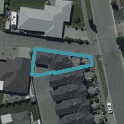 30 Mustang Avenue, Wigram, Christchurch