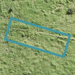 36 Kapehu Road, Silverdale, Silverdale