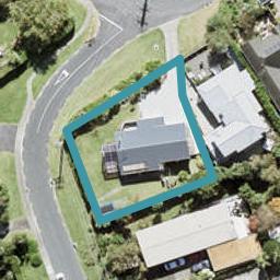 1 Watea Road, Torbay, Auckland
