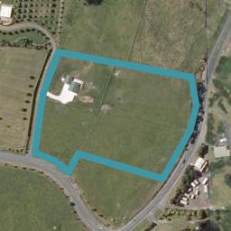 98 Barrier View Road, Mangawhai, Mangawhai