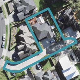 26 Namsan Close, Fairview Heights, Auckland