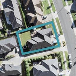 4 Desmond Road, Silverdale, Silverdale