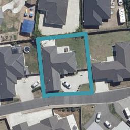 11 Derwent Place, Flagstaff, Hamilton
