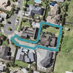 60 Burnaston Court, Dannemora, Auckland