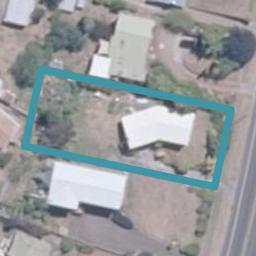 122 Taharepa Road, Tauhara, Taupo