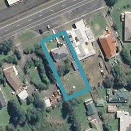 87 Birchwood Road, Ohai, Ohai