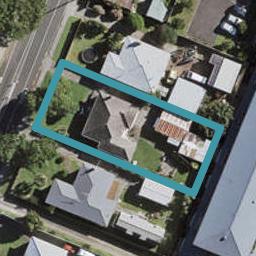 53 McKean Avenue, Manurewa, Auckland