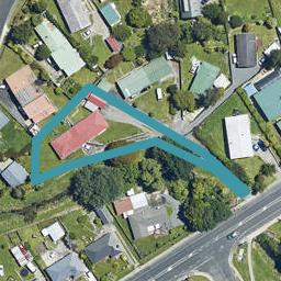 97A Sunset Road, Mangakakahi, Rotorua
